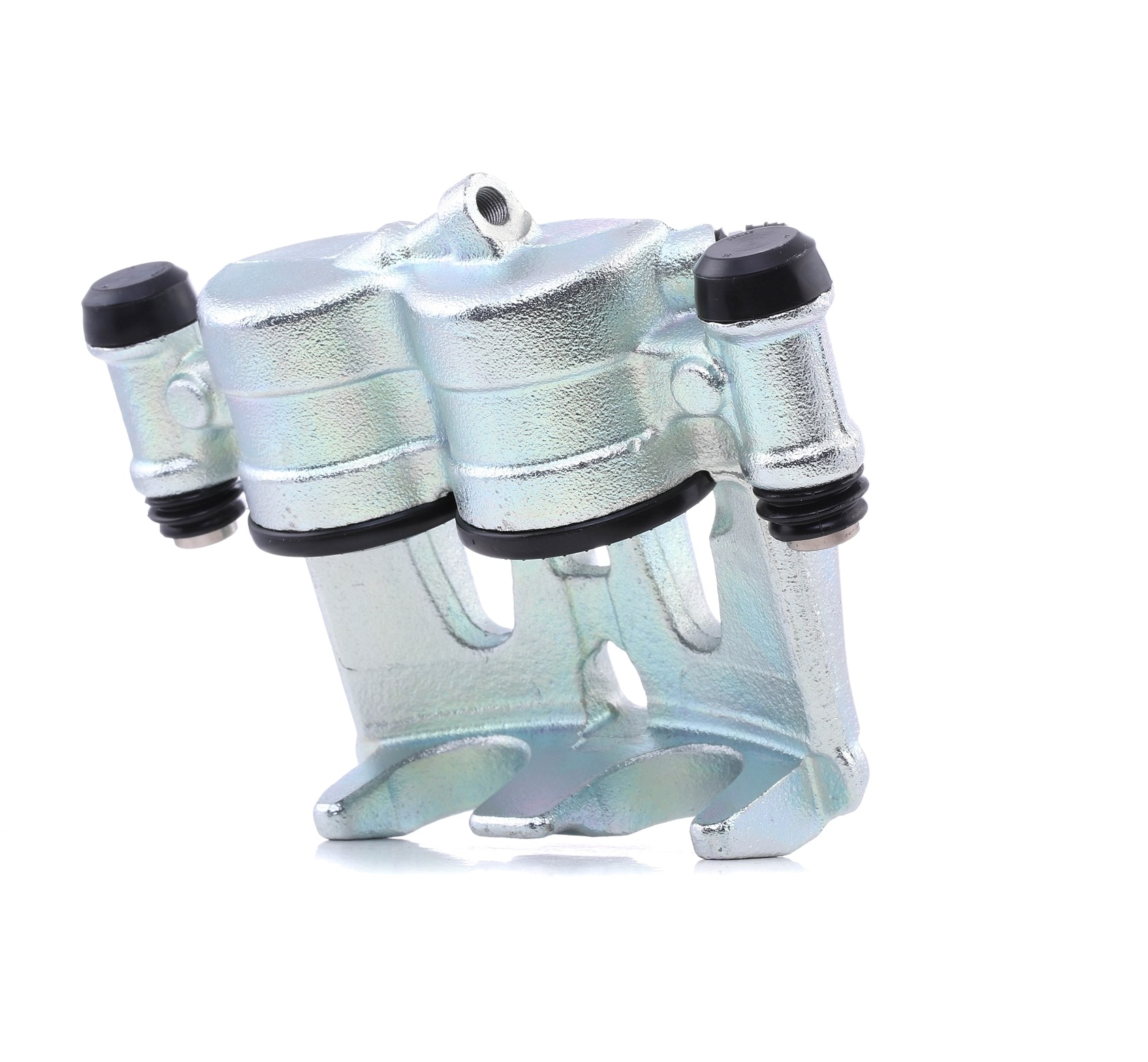 Įsigykite BREMBO Stabdžių apkaba Prekės Nr.: F 50 286 už žemiausią 118,41 € kainą