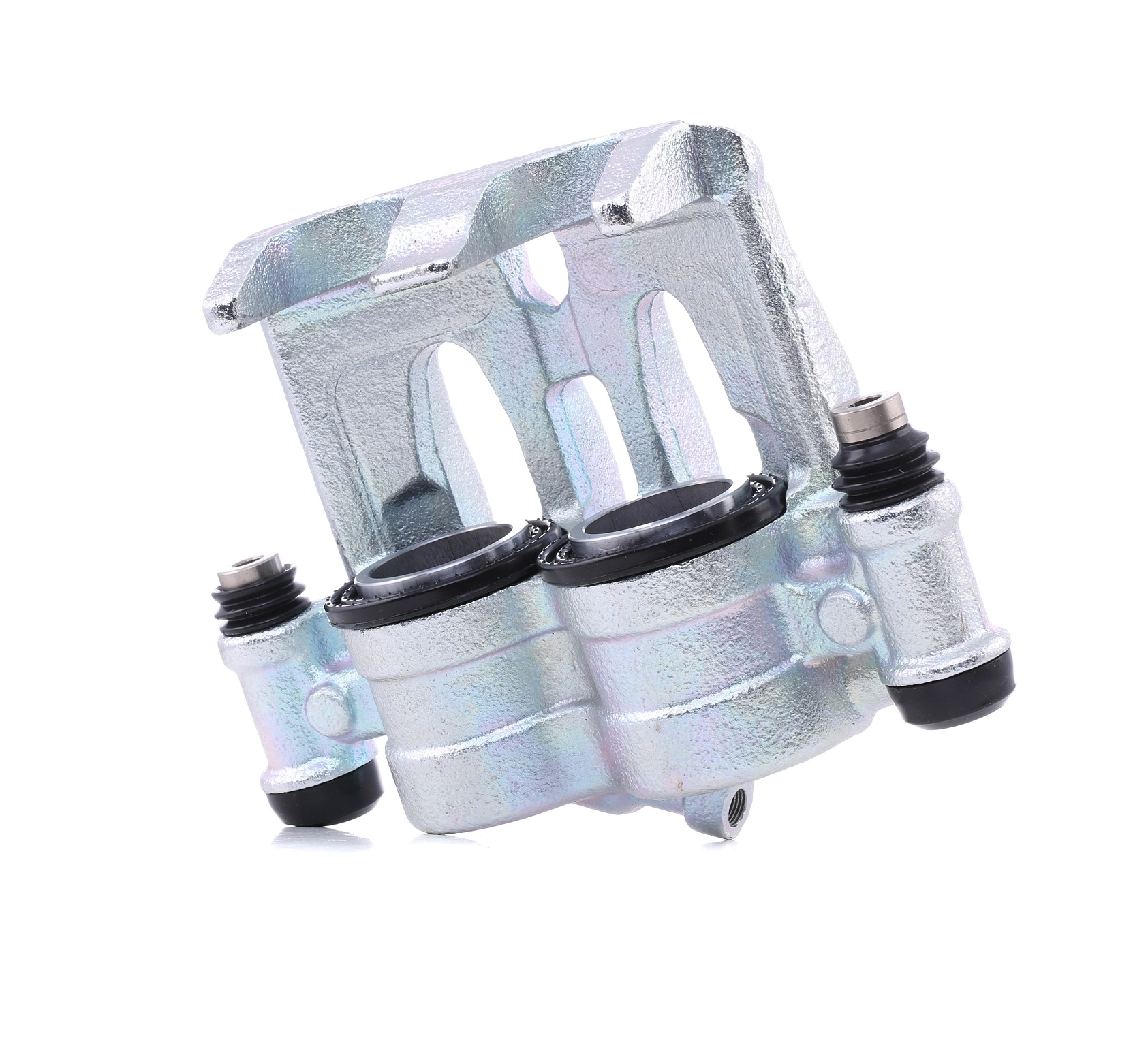 Įsigykite BREMBO Stabdžių apkaba Prekės Nr.: F 50 287 už žemiausią 150,84 € kainą
