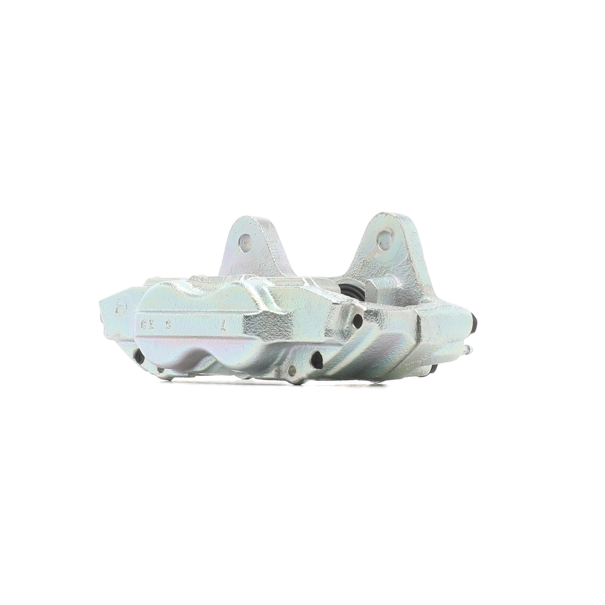 Köp BREMBO Bromsok Produktnummer: F 54 118 till det förmånliga priset av 1603,76 kr