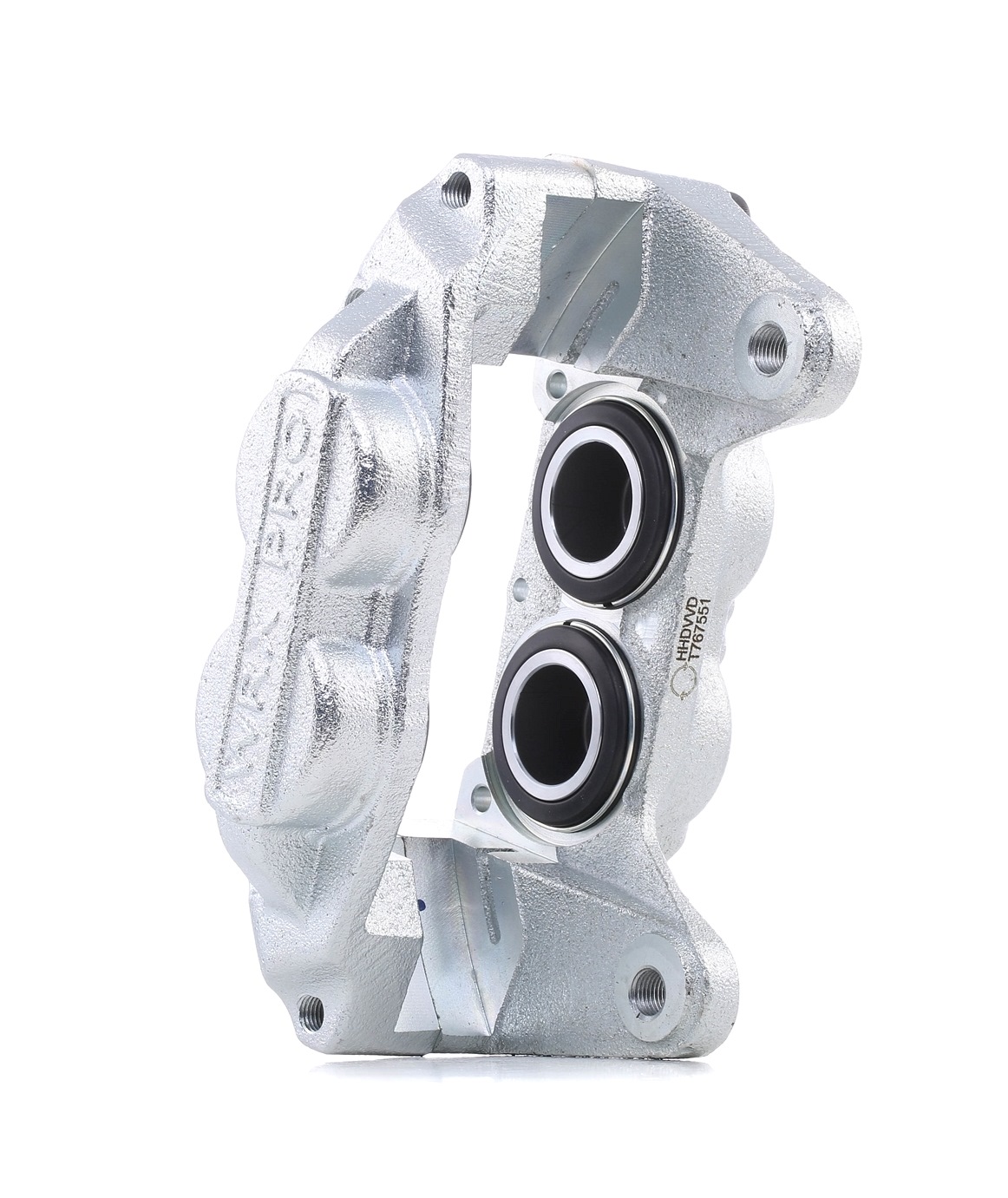 Ostke BREMBO Pidurisadul Toode nr.: F 78 018 madala hinnaga 103,29 €