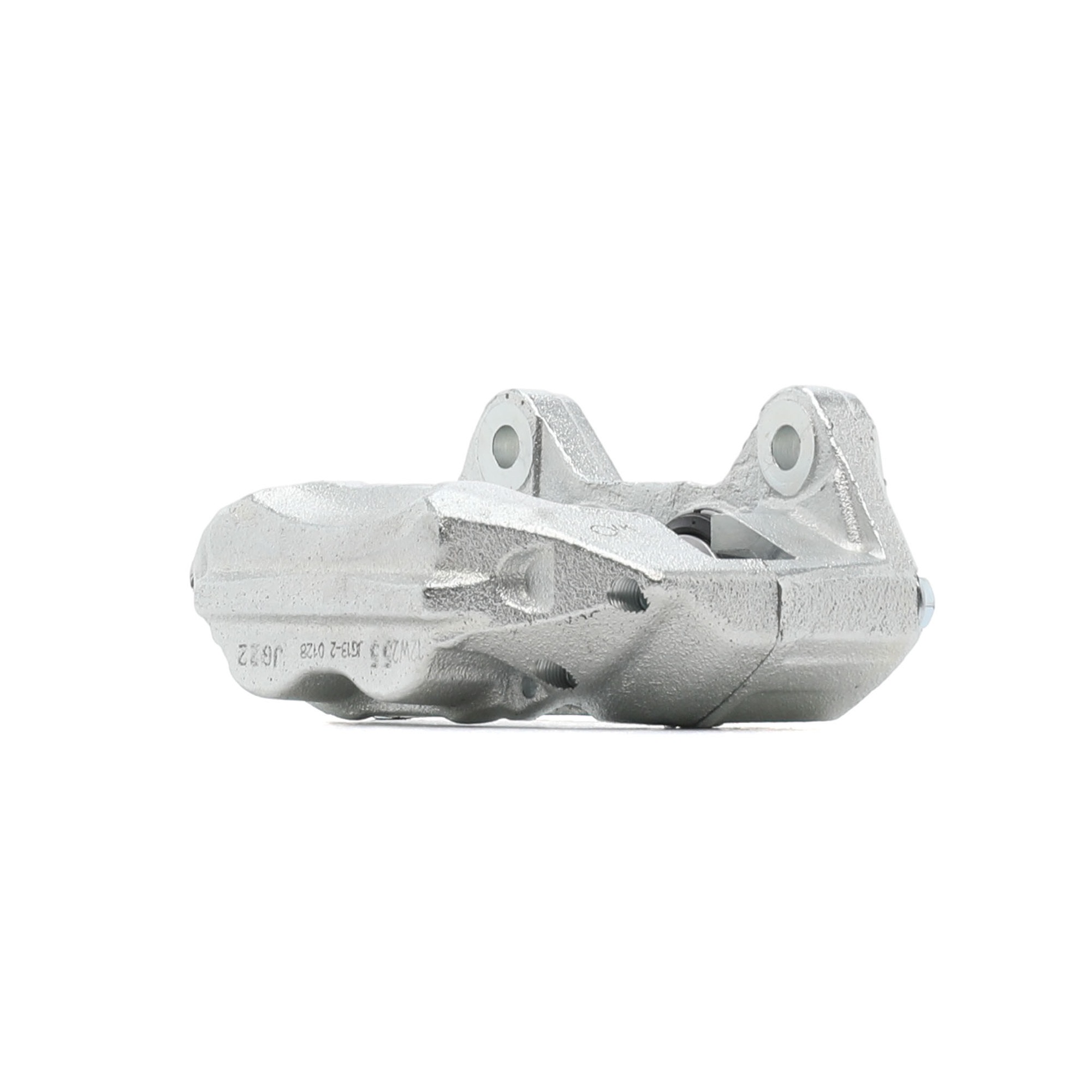 Köp BREMBO Bromsok Produktnummer: F 83 313 till det förmånliga priset av 1763,69 kr