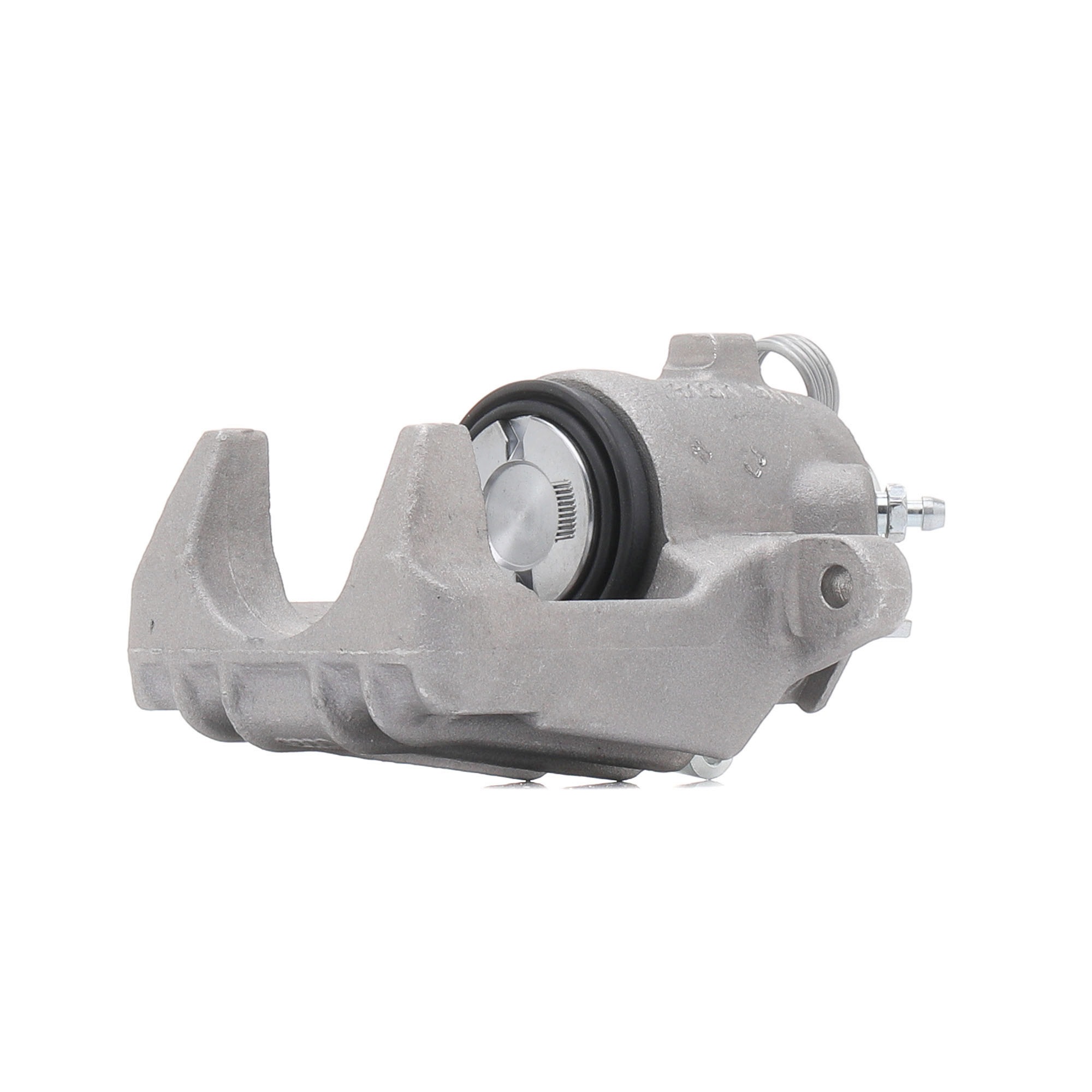 Køb BREMBO Bremsekaliber Produktnummer.: F 85 176 til den lave pris af 742,83 kr.
