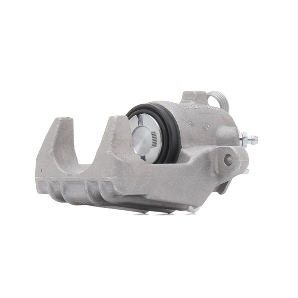 BREMBO Zavorna klešča F 85 176