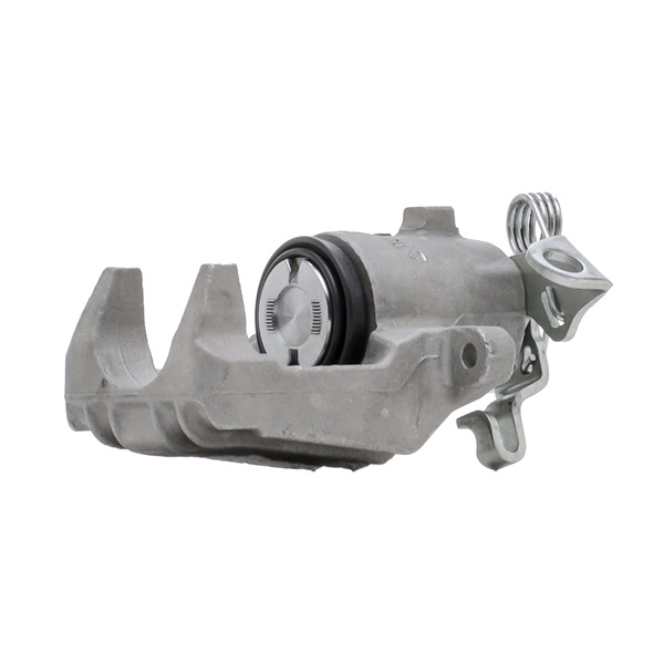 BREMBO Pinza freno F 85 177