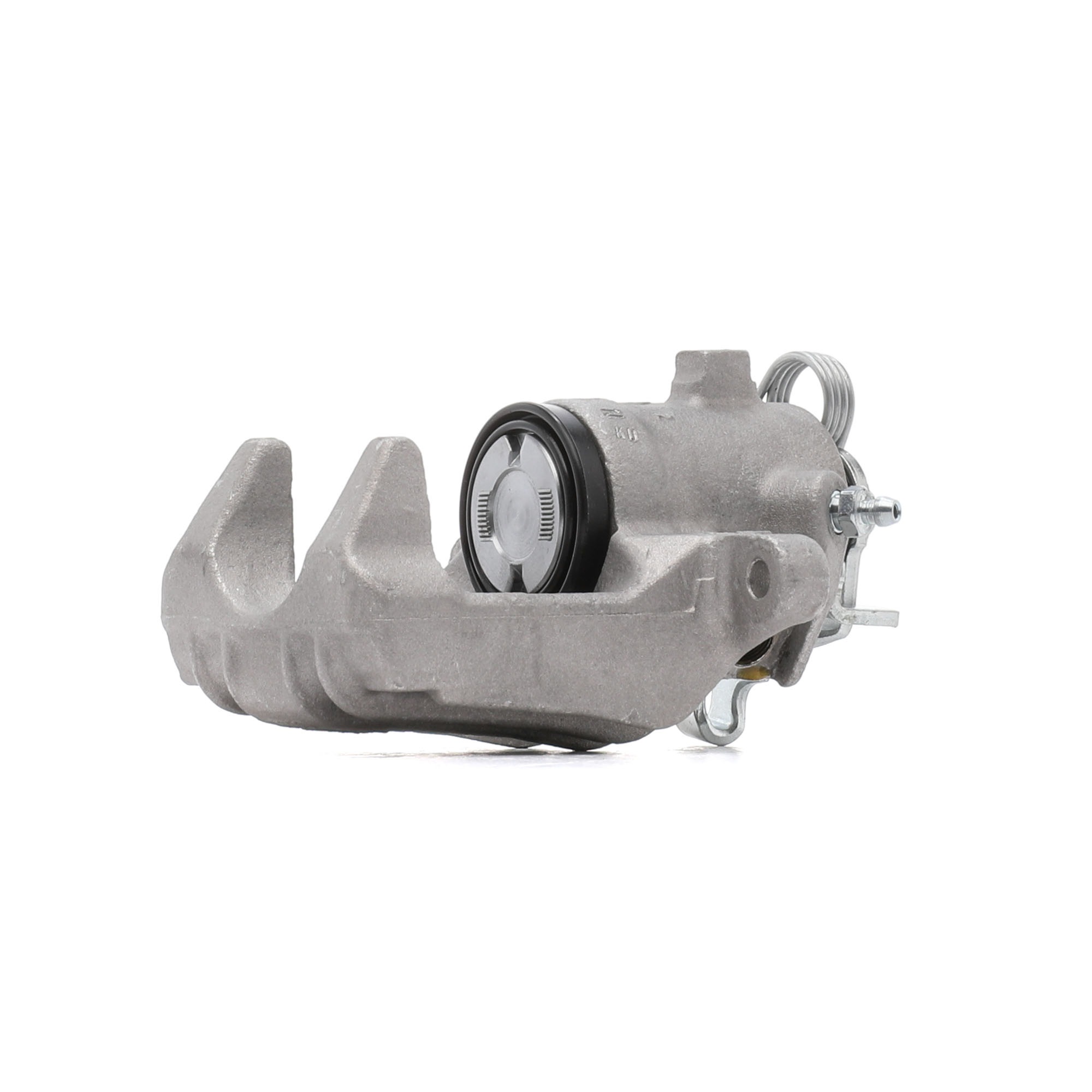 Köp BREMBO Bromsok Produktnummer: F 85 178 till det förmånliga priset av 1276,31 kr