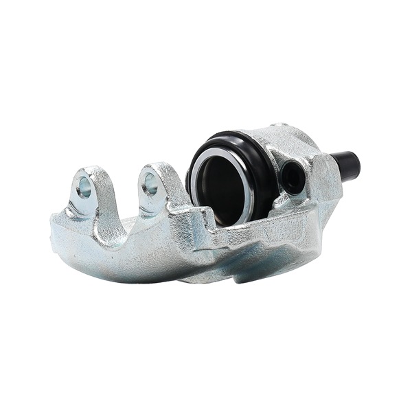 BREMBO Pinça de travão F 85 182