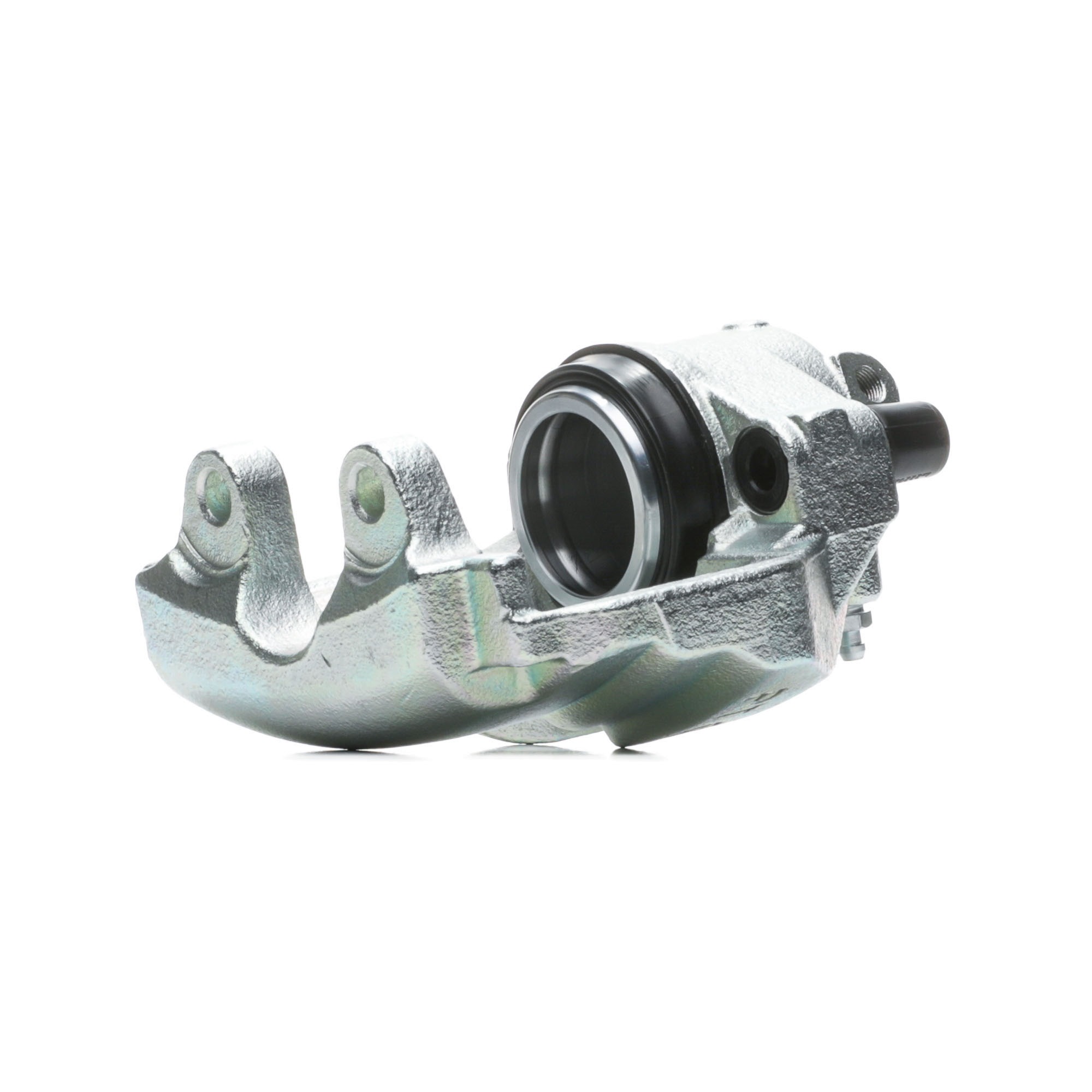 Acquista Pinza freno da BREMBO Numero prodotto.: F 85 183 al costo di soli 92,55 €