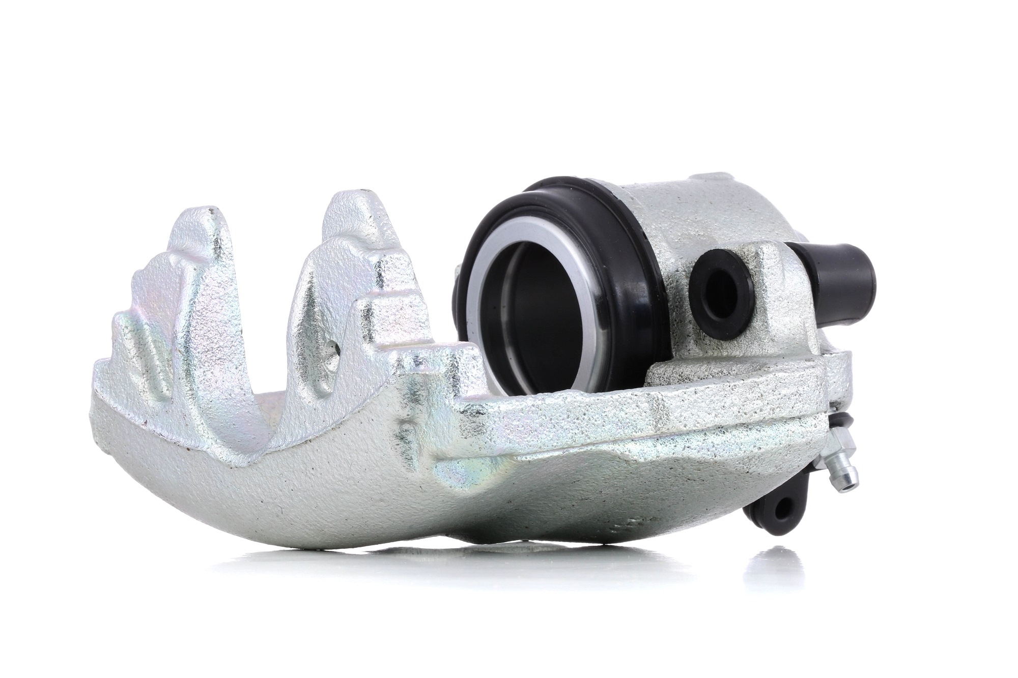 Kupite BREMBO Zavorna klešča Št. izdelka: F 85 199 po nizki ceni 74,73 €