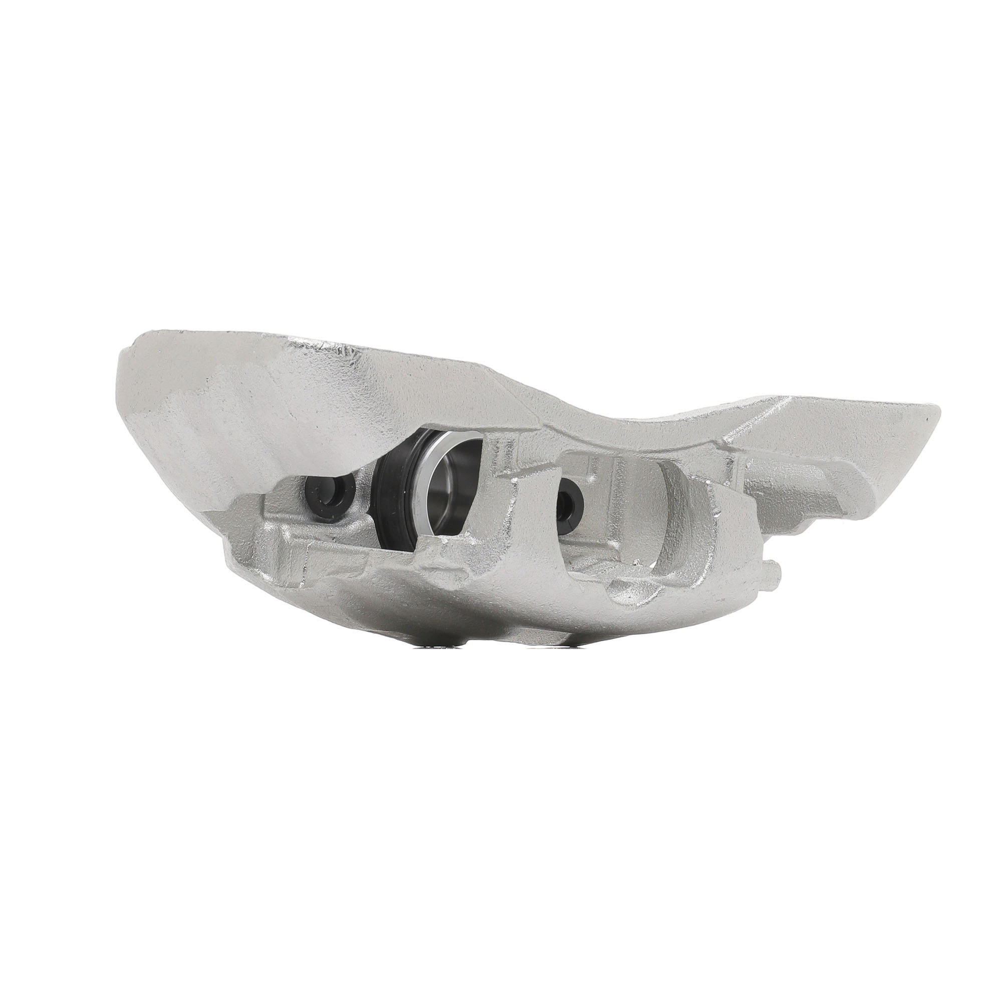 Acquista Pinza freno da BREMBO Numero prodotto.: F 85 204 al costo di soli 86,24&nbsp;&euro;