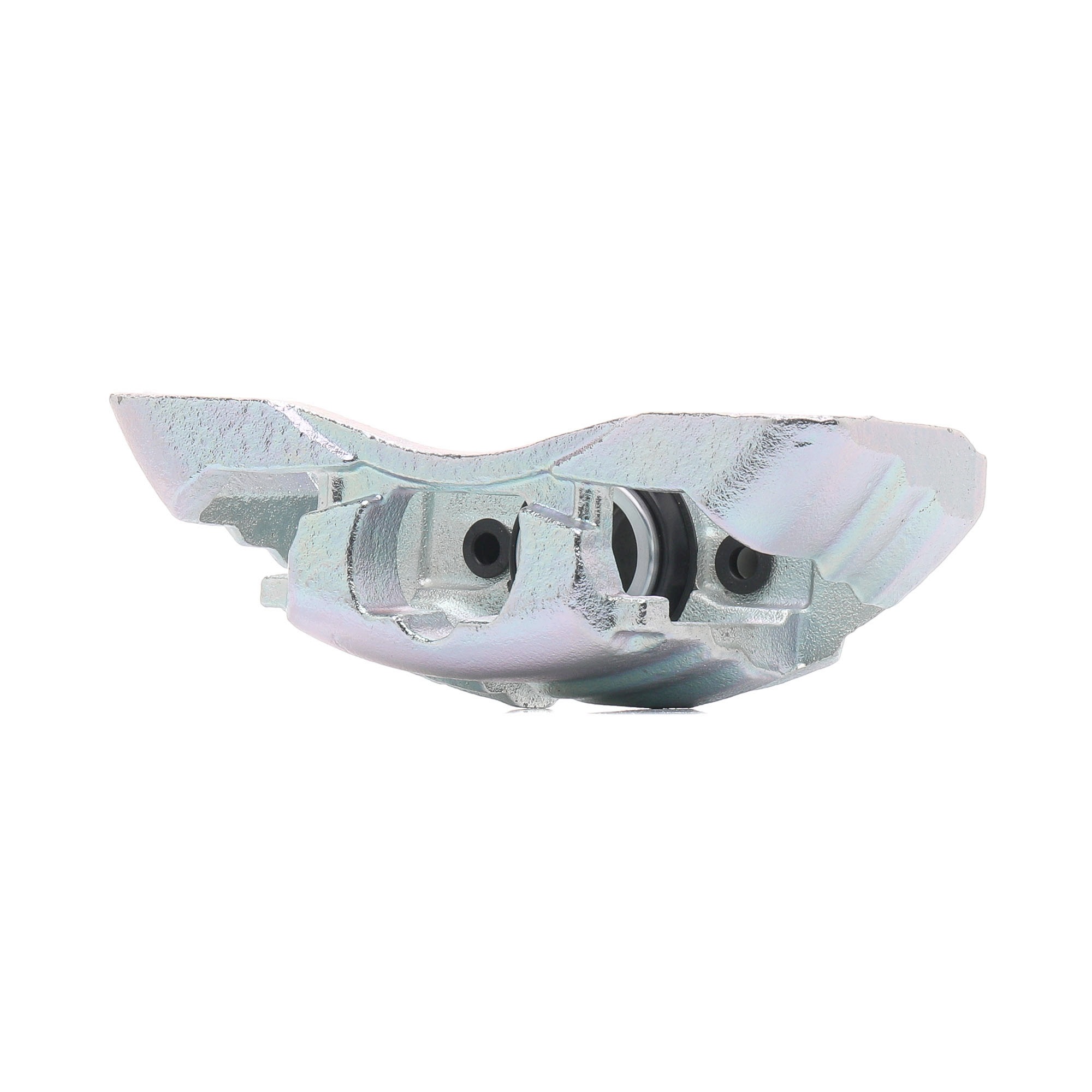 Cumpărați Etrier de frână de la BREMBO Număr produs: F 85 205 la prețul de doar 394,39 lei