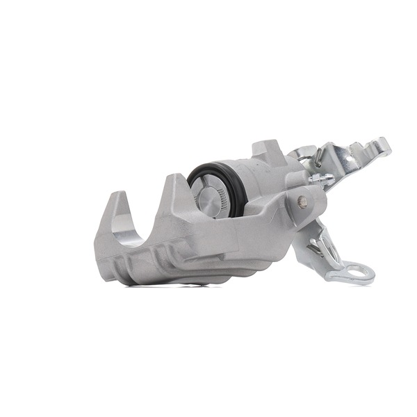 BREMBO Zavorna klešča F 85 221