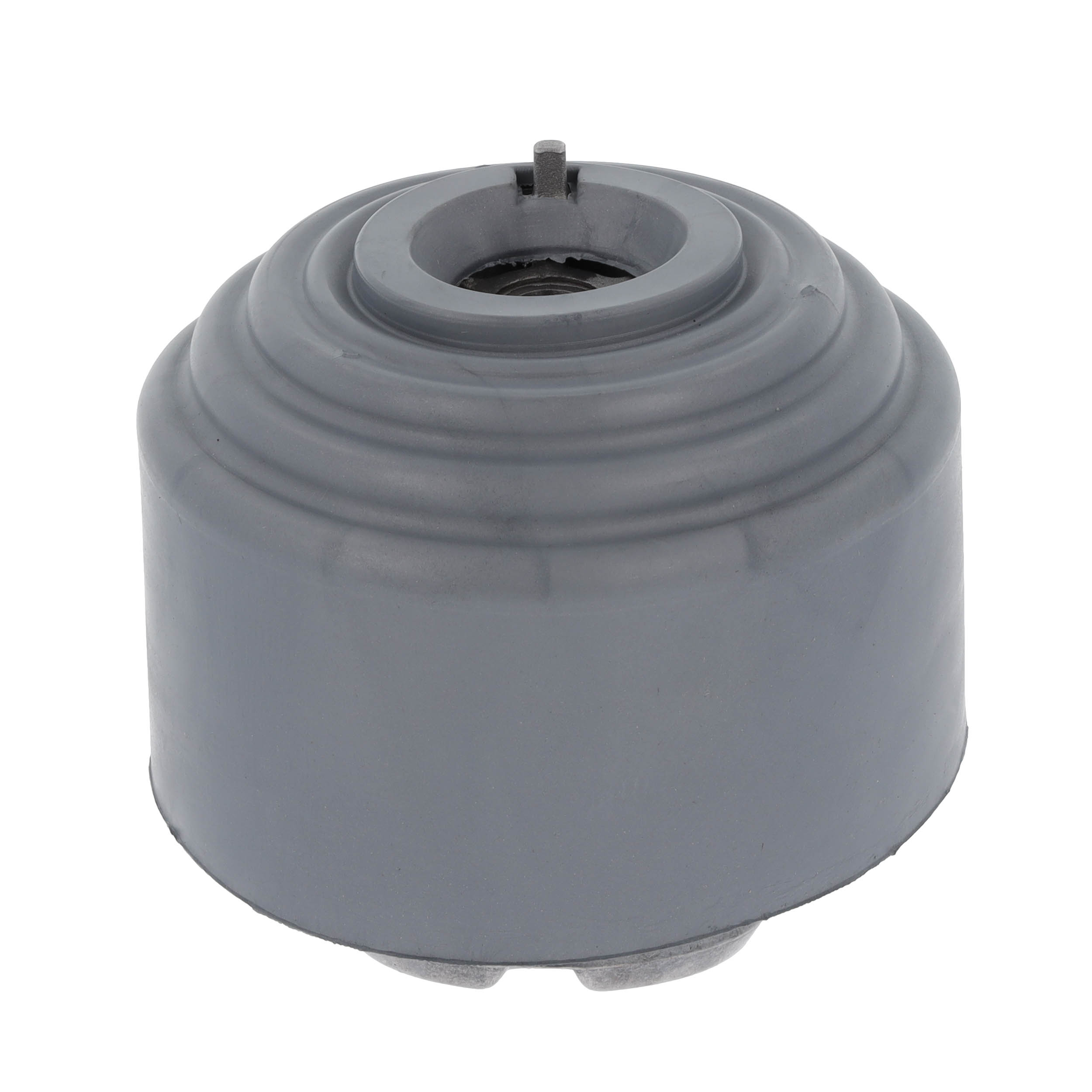 Kupite poceni originalno Vlezajenje, motor 80001901, primerljivo z A2032401217 OEM številke, prek spleta