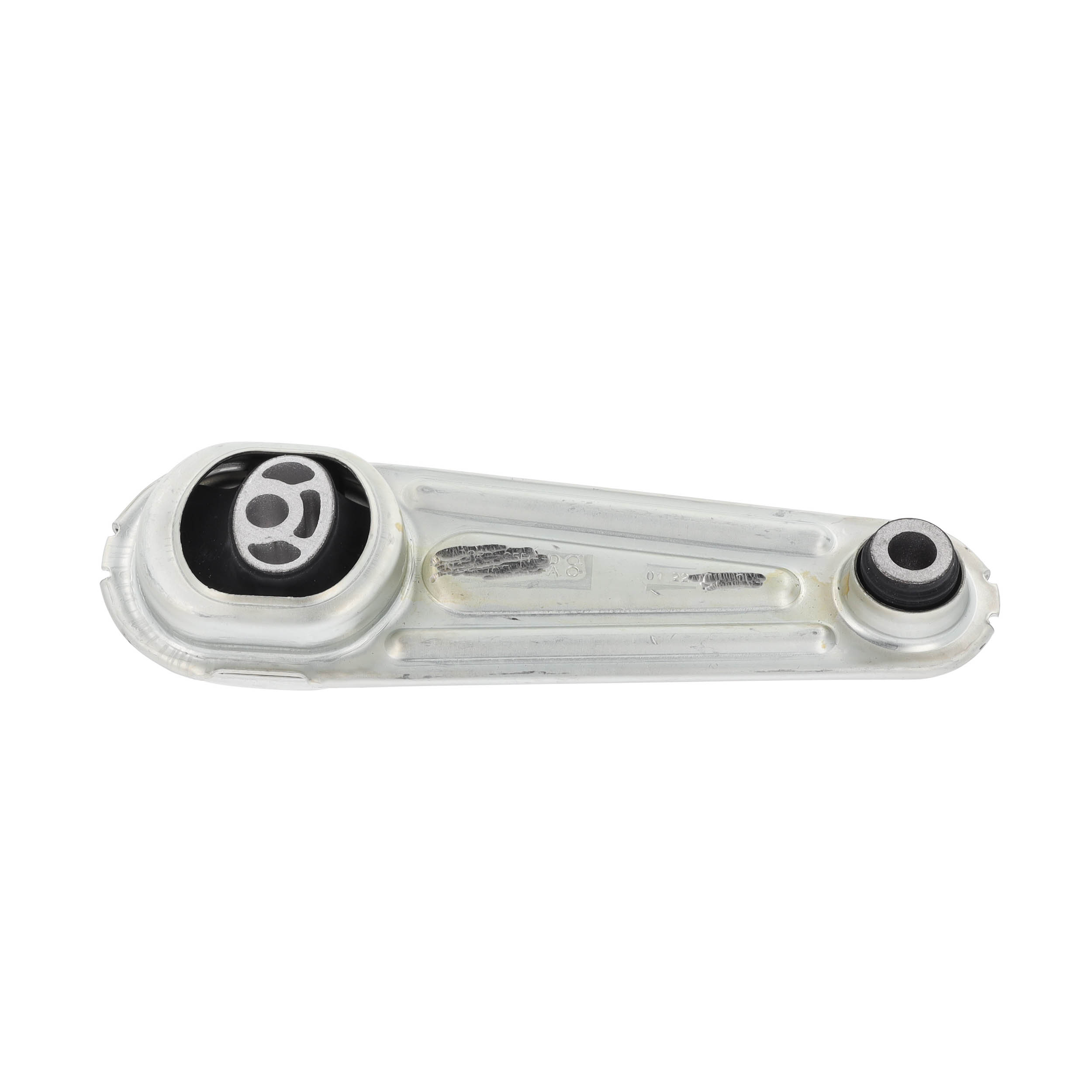 Köp billiga original Motorkudde 80001905 jämförbara med 8200399188 OEM nummer på nätet