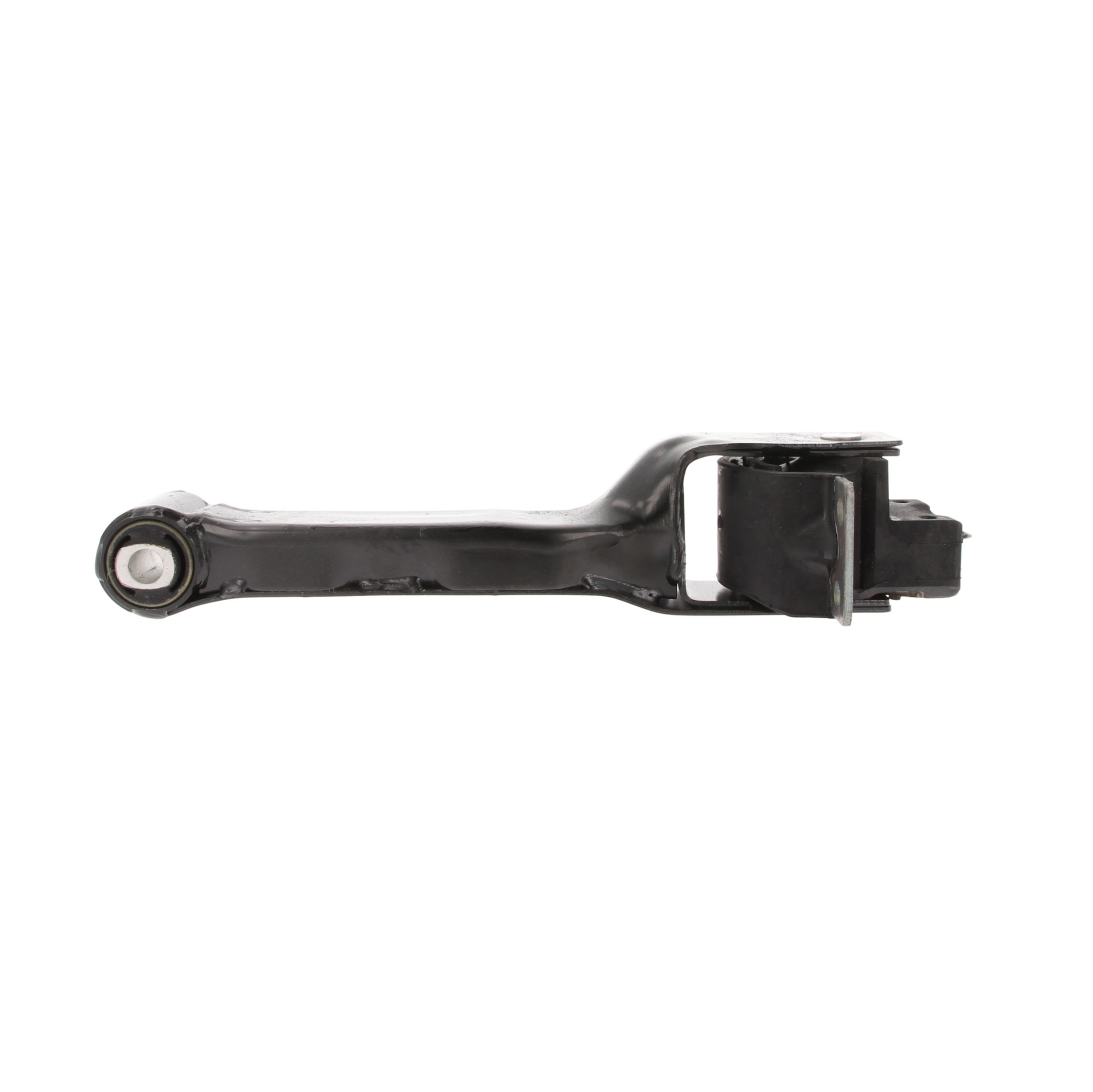Cumpărați online Suport, transmisie manuala 80004143 original/ă și la un preț mic, compatibil/ă cu nr. OEM 3C116P082AC