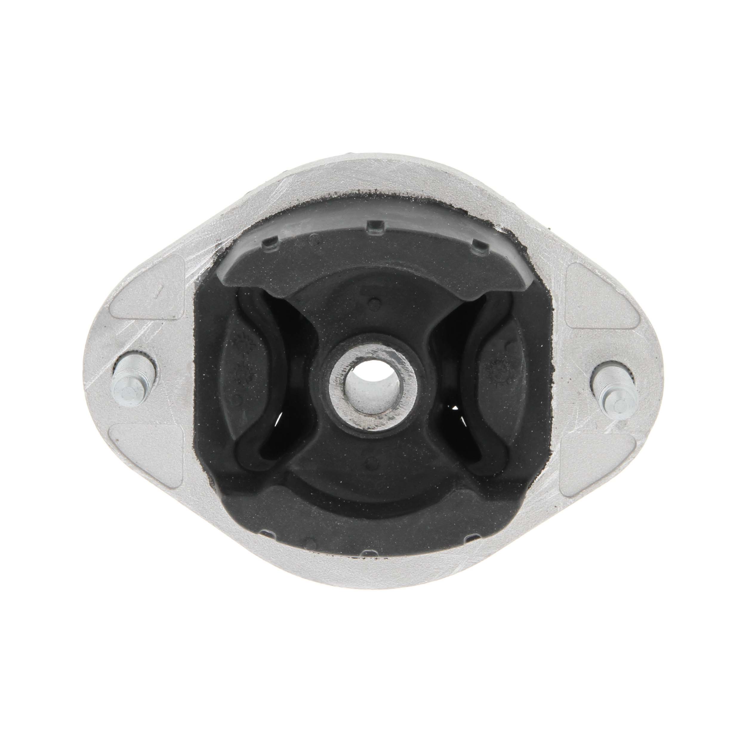 Įsigykite nebrangią originalią Montavimas, automatinė transmisija 80004237. sulyginama su 8E0399151AQ OEM numeriais internetu
