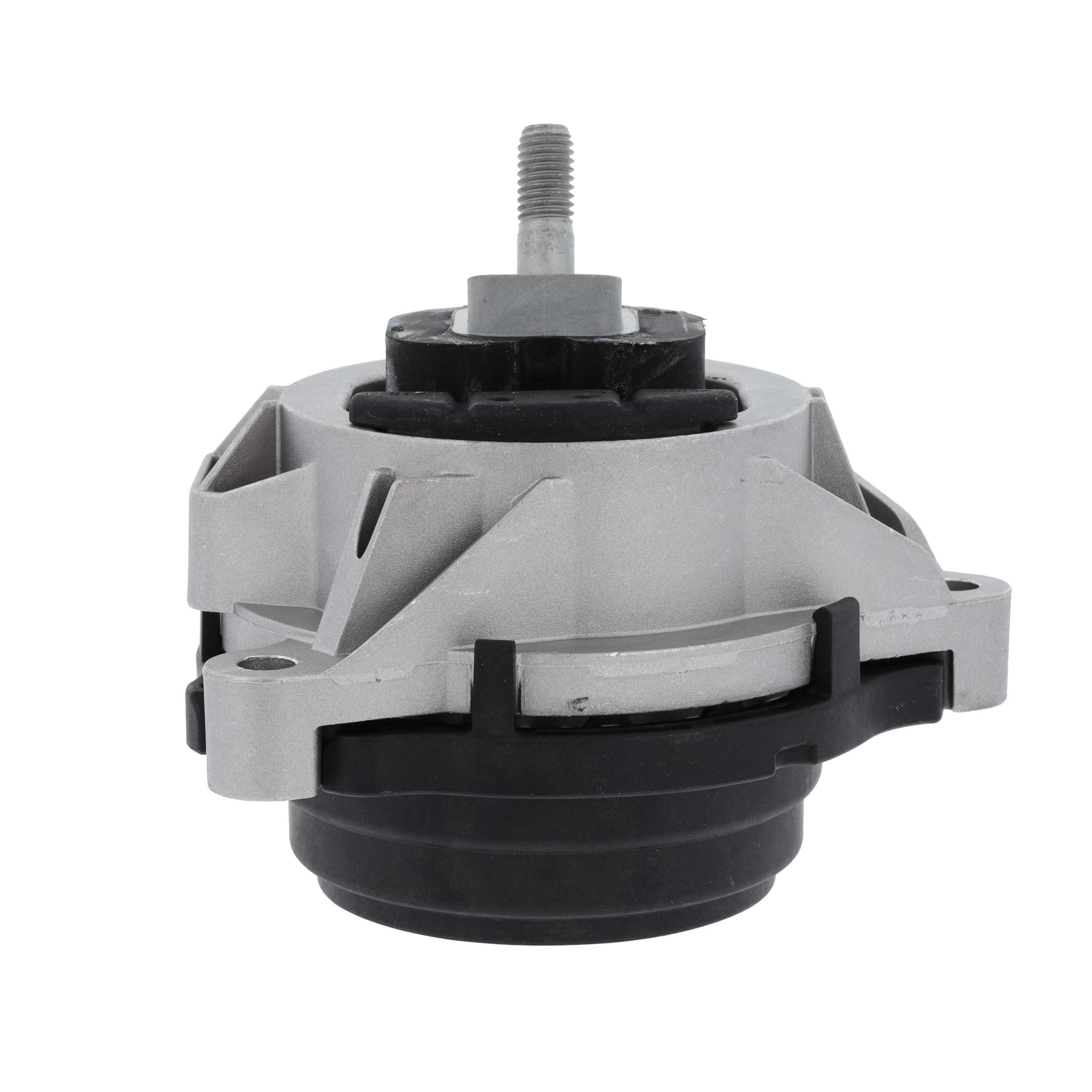 Köp billiga original Motorkudde 80004462 jämförbara med 22116856184 OEM nummer på nätet