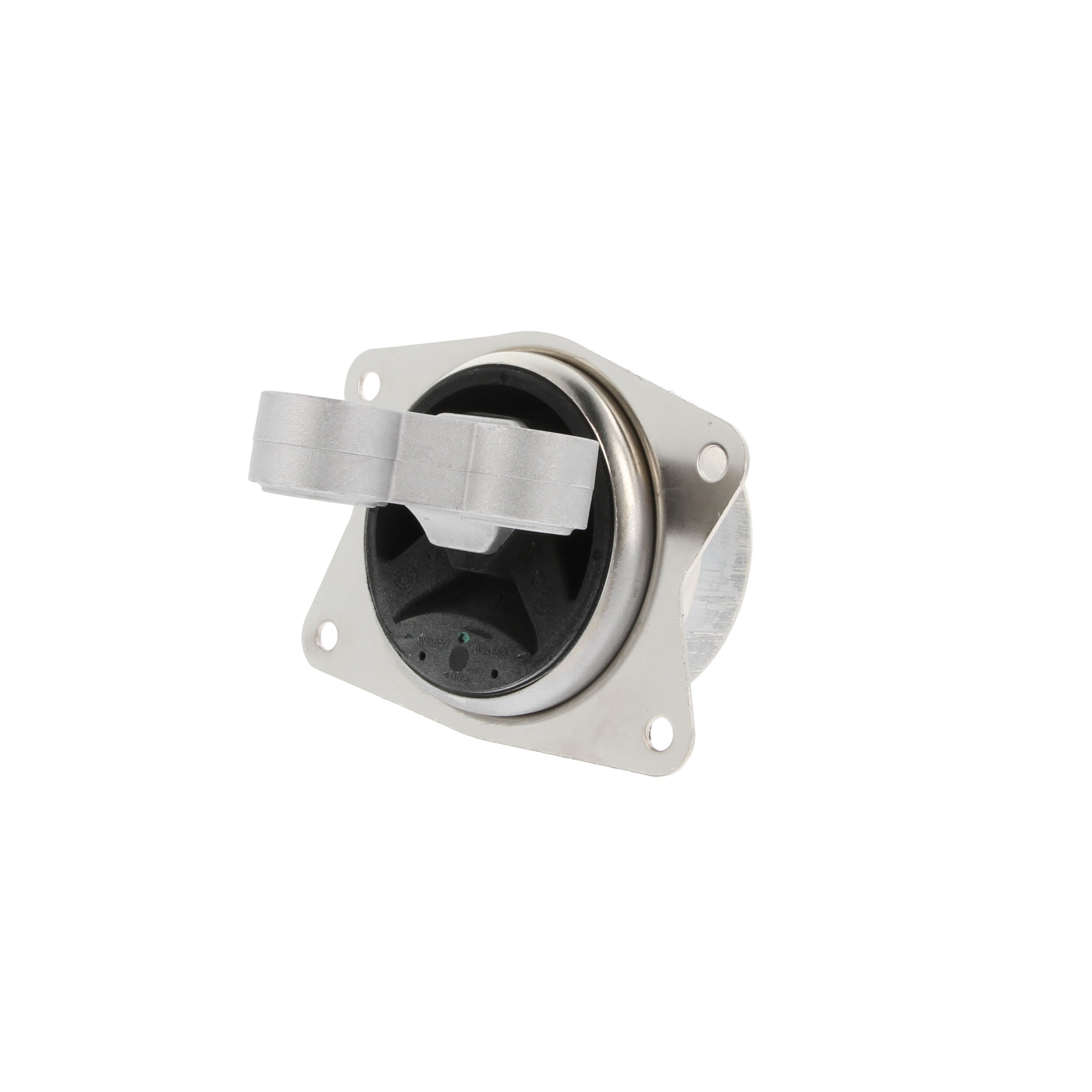OEM Tampon cutie viteze Opel Vectra C Caravan 2005 05684079, 05684677, 13207577 CORTECO