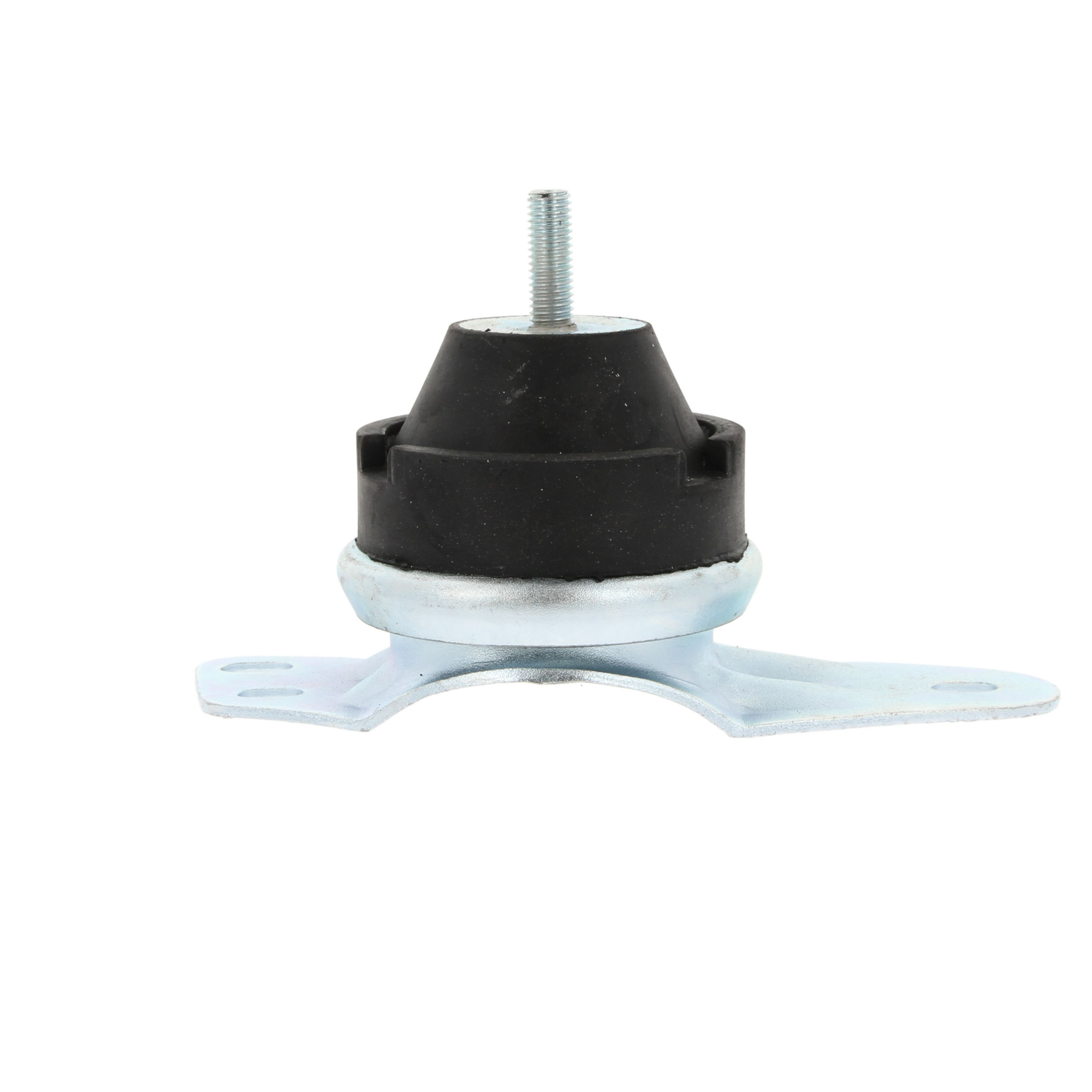 CITROËN 1.6 HDi 16V 90 HP Diesel Engine mount OEM 1807Y3 from CORTECO online zu günstigen Preisen