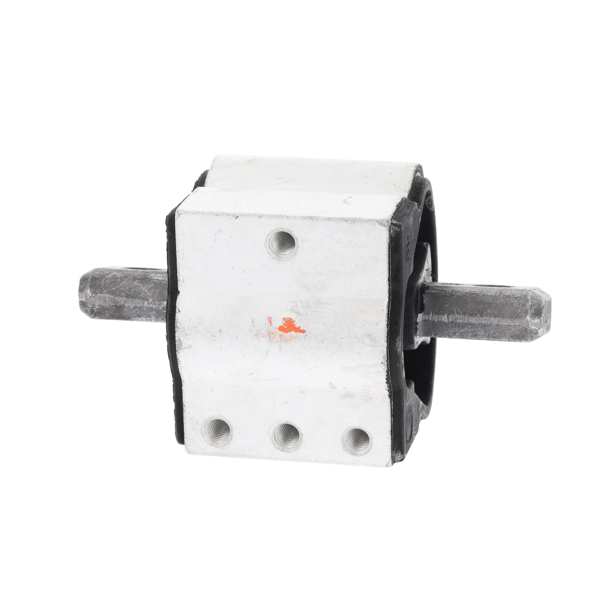 Įsigykite nebrangią originalią Montavimas, automatinė transmisija 80004492. sulyginama su A2122400618 OEM numeriais internetu