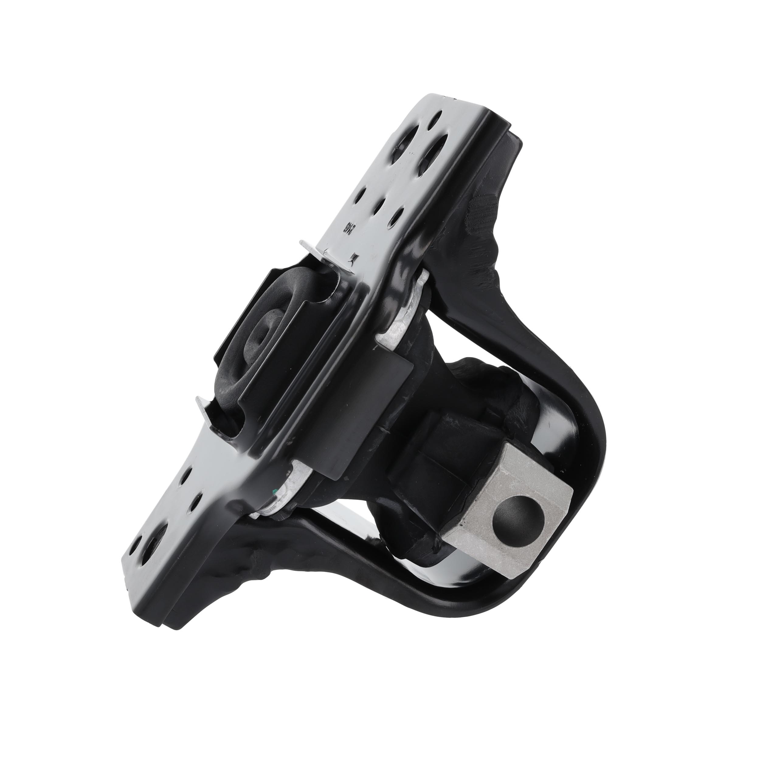 Compre online originais a baixo custo Suporte, motor 80004557 comparáveis com os números OEM LR039612