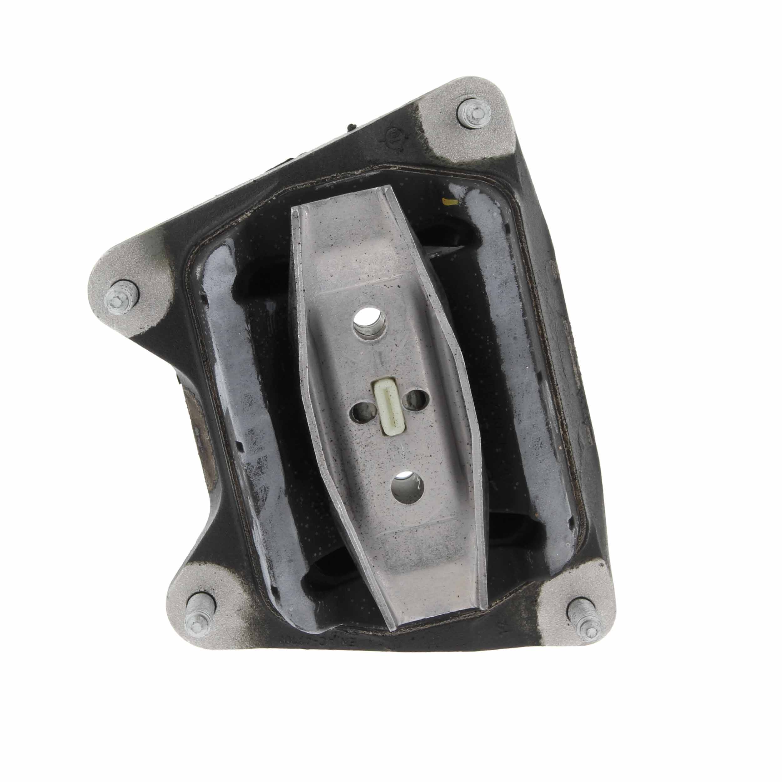 Originale Lagerung, Automatikgetriebe AUDI 3.0 218 PS Benzin 4F0399151AN von CORTECO im Internet zu fairen Preisen