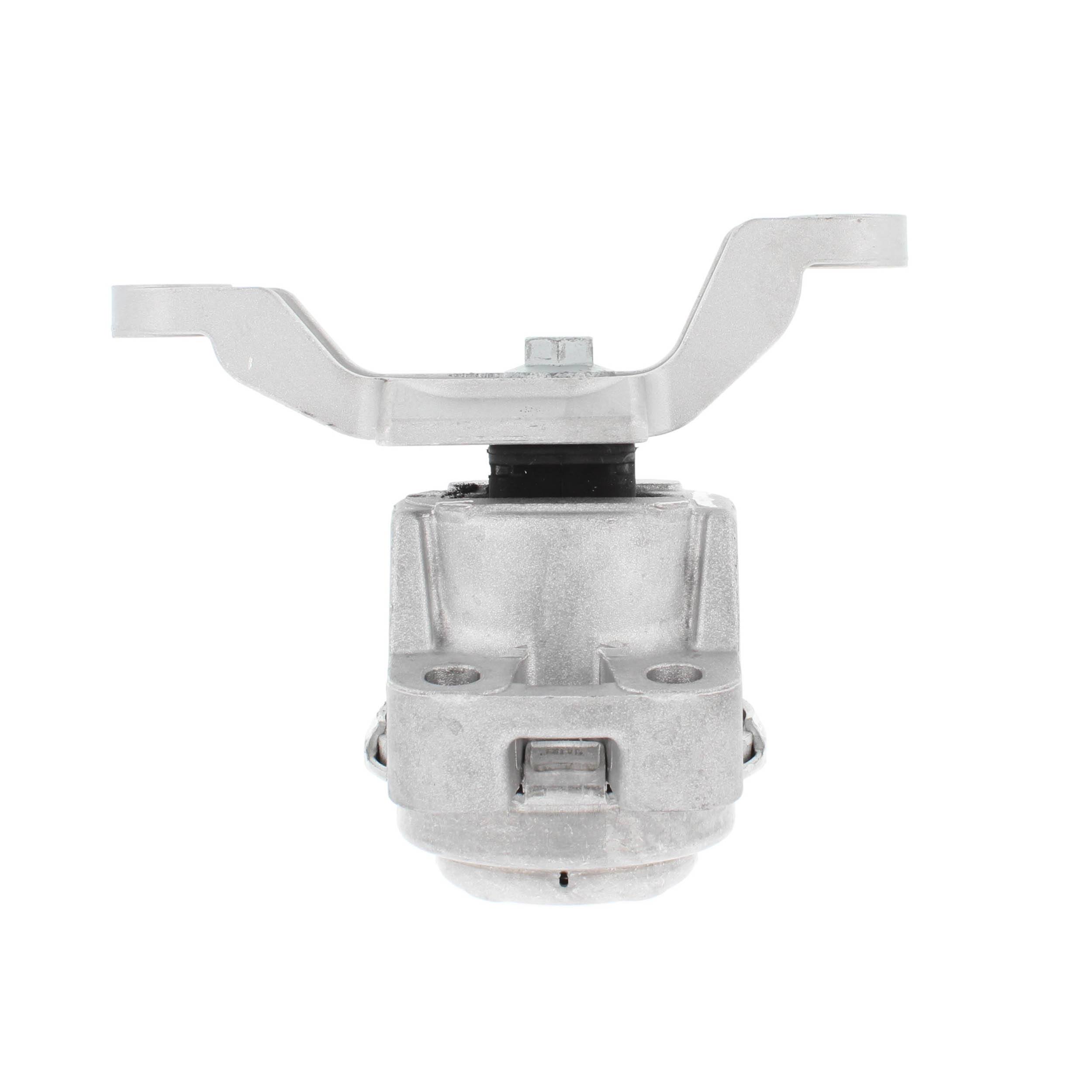 Support moteur 6G91 6F012 CC