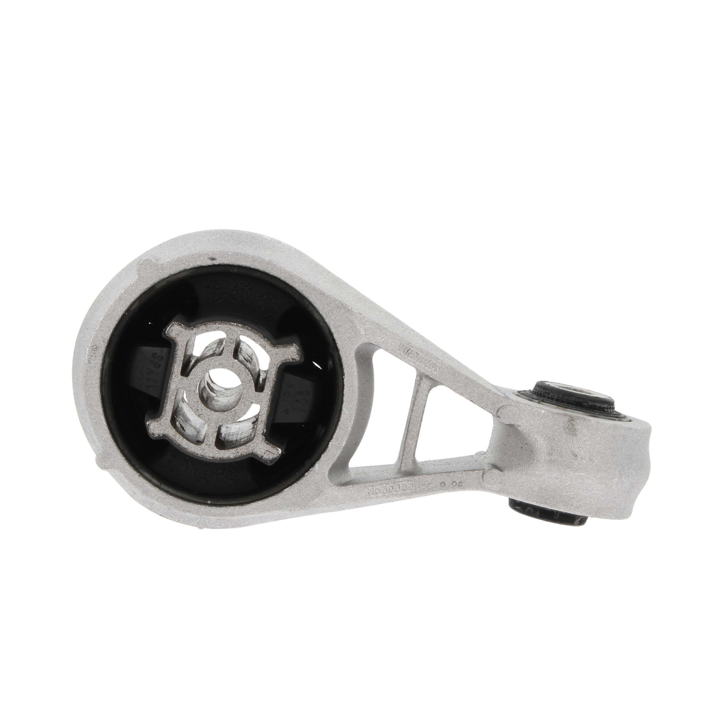 Gearkasse-ophæng MINI af original kvalitet 22119806995, 22316772037, 22316779806 fra CORTECO
