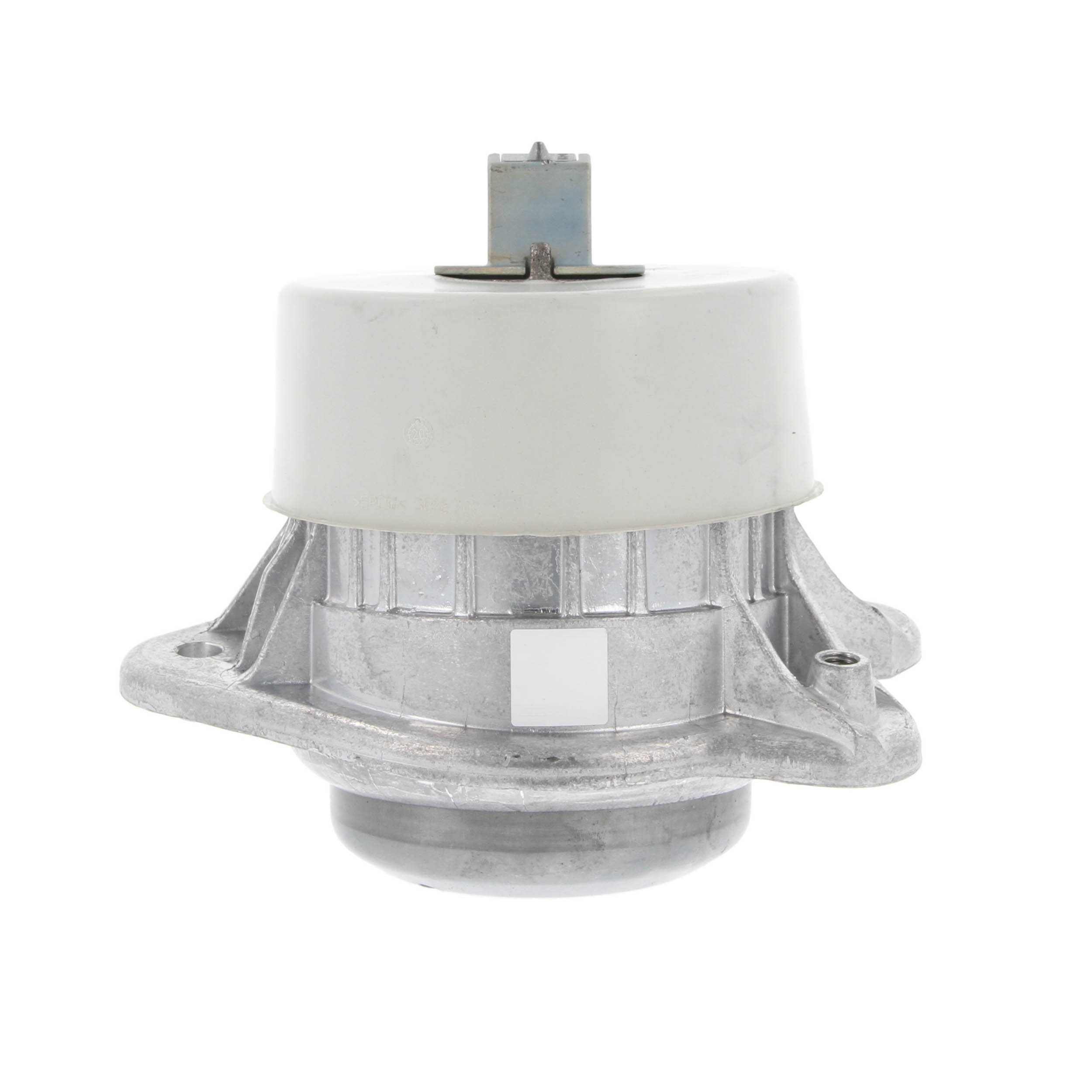 Cumpărați online Suport motor 80005157 original/ă și la un preț mic, compatibil/ă cu nr. OEM A2222405017