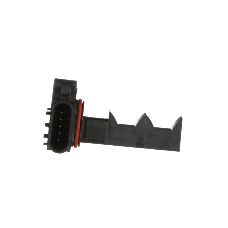 Įsigykite DELPHI Oro masės jutiklis Prekės Nr.: AF10061 už žemiausią 47,92 € kainą