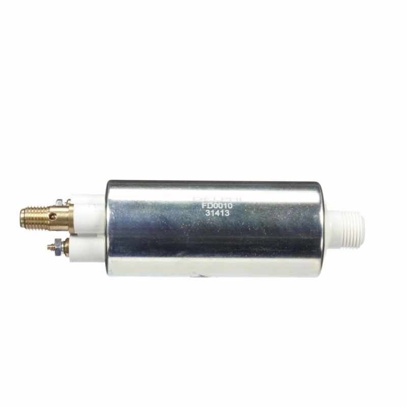 Pompe à carburant 810 906 091 C