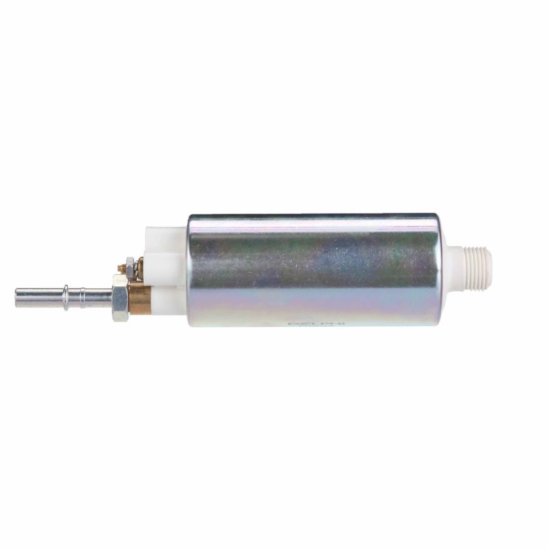 Köp billiga original Bränslepump FD0029 jämförbara med E9FZ9H307A OEM nummer på nätet