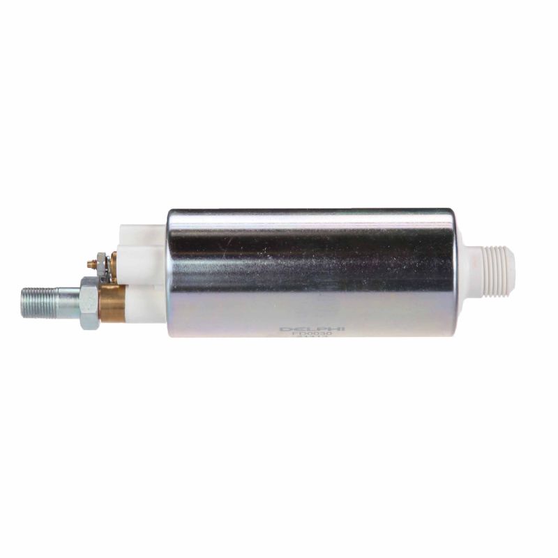 Įsigykite nebrangią originalią Kuro siurblys FD0030. sulyginama su MD062978 OEM numeriais internetu