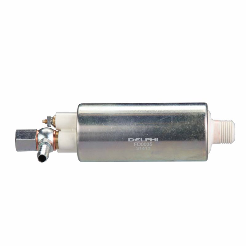 Kupite DELPHI Crpalka za gorivo Št. izdelka: FD0035 po nizki ceni 256,01 €