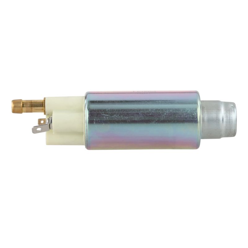 Köp billiga original Bränslepump FE0054 jämförbara med 83502994 OEM nummer på nätet