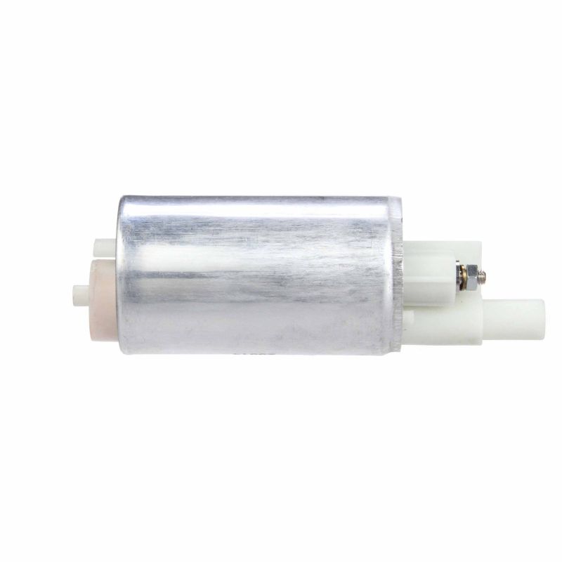 Įsigykite DELPHI Kuro siurblys Prekės Nr.: FE0070 už žemiausią 81,09 € kainą