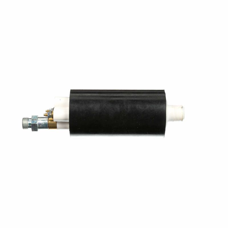 Pirkt DELPHI Degvielas sūknis Preces Nr.: FE0071 pie zemu cenu 239,29 €