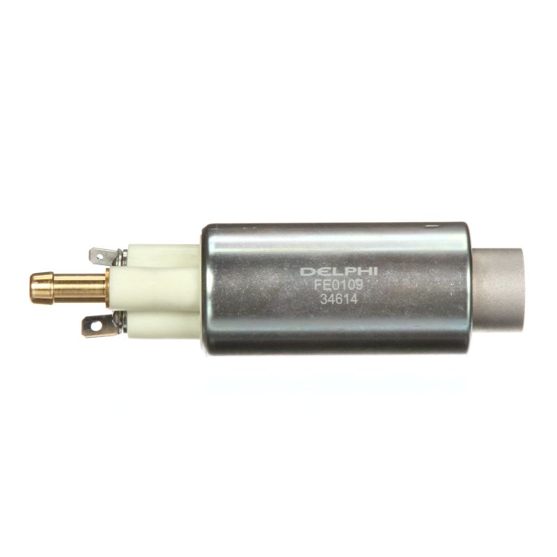 Pirkt DELPHI Degvielas sūknis Preces Nr.: FE0109 pie zemu cenu 124,88 €
