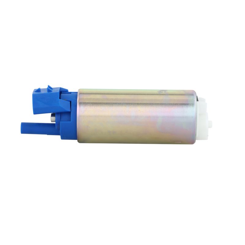 Köp billiga original Bränslepump FE0110 jämförbara med 25116156 OEM nummer på nätet