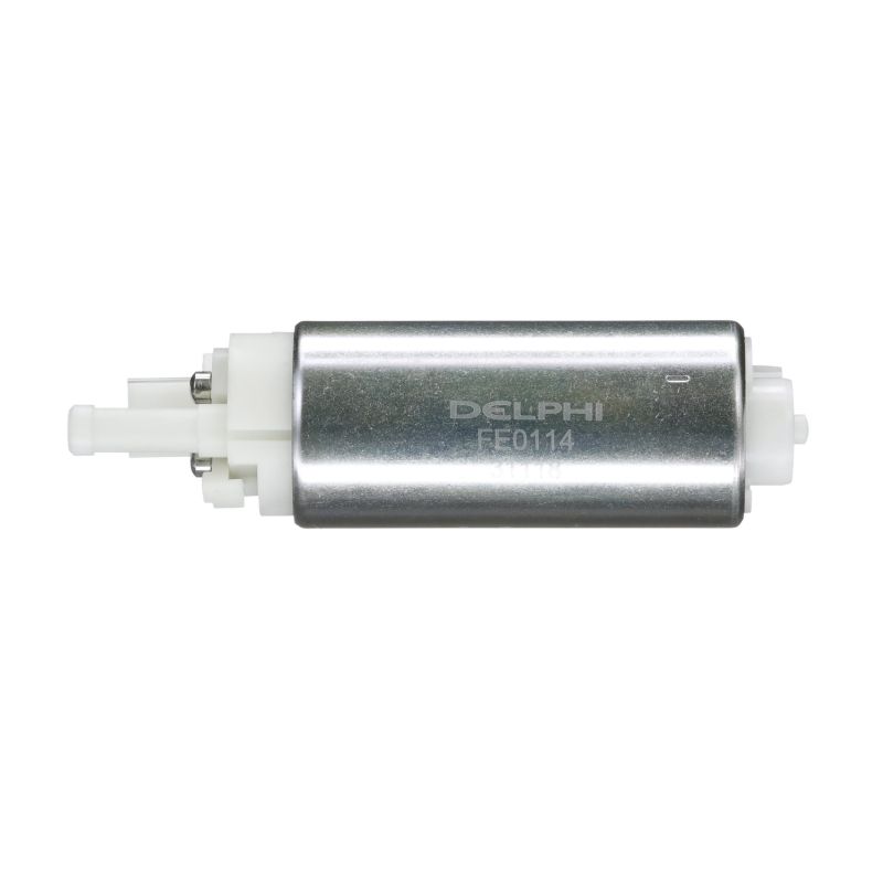 Įsigykite DELPHI Kuro siurblys Prekės Nr.: FE0114 už žemiausią 61,85 € kainą