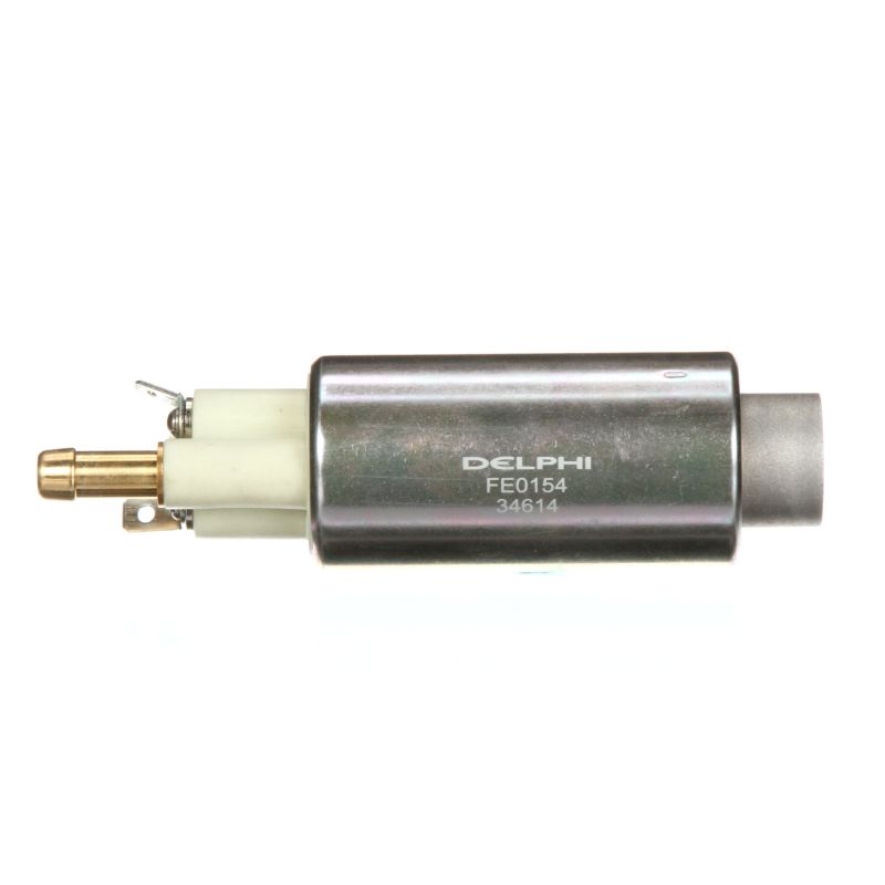 Cumpărați online Pompa combustibil FE0154 original/ă și la un preț mic, compatibil/ă cu nr. OEM F6SZ9350AB