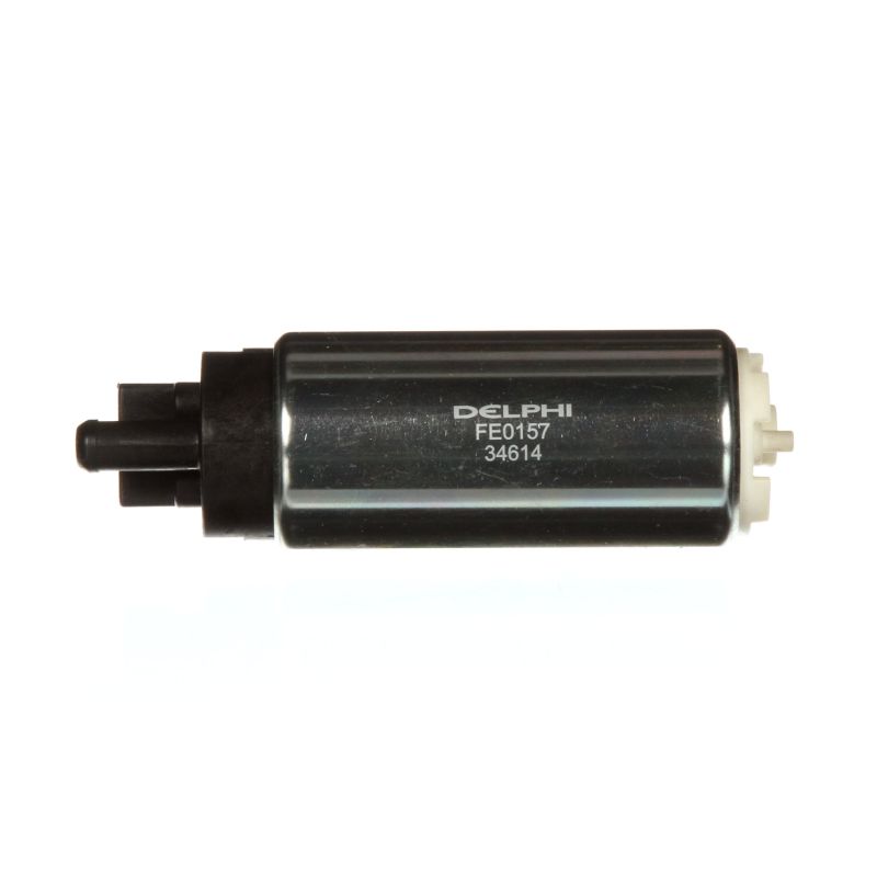 Kupte si levné originální Palivové čerpadlo FE0157 porovnatelné s 94464557 OEM čísly online