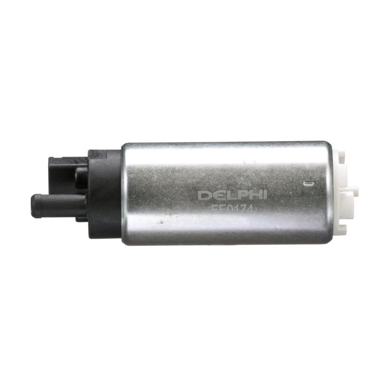 OEM Zestaw naprawczy pompy paliwa LEXUS LX I (J80) 1997 133305, 2322146060, 2322146070 DELPHI