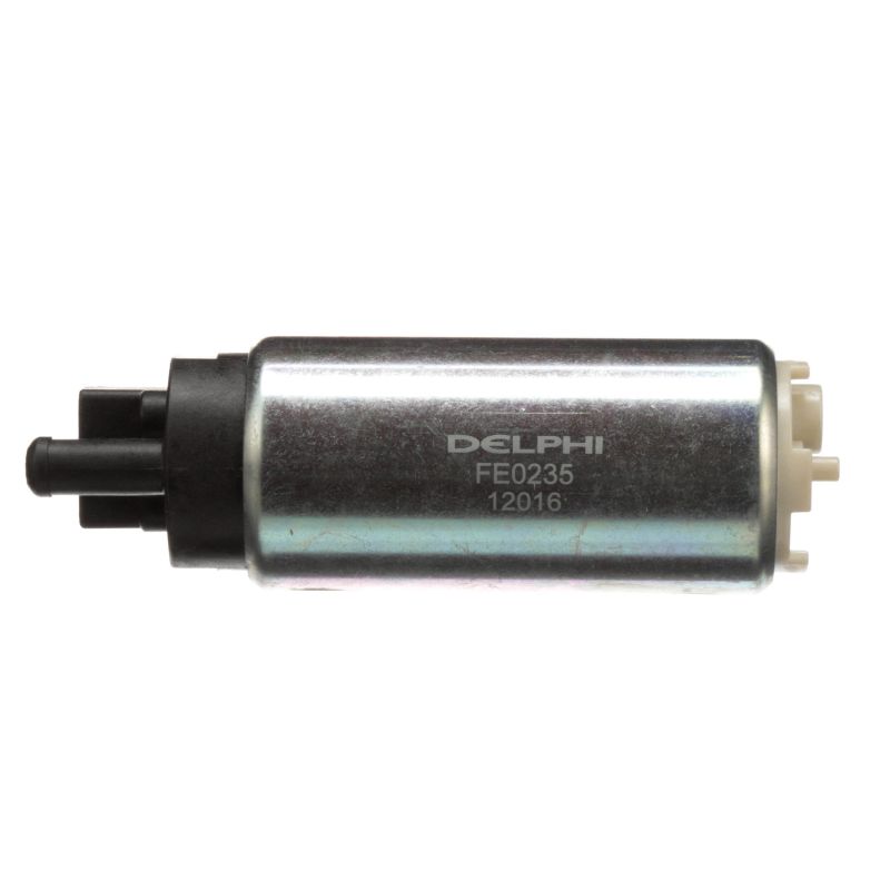 Ostke DELPHI Kütusepump Toode nr.: FE0235 madala hinnaga 174,83 €