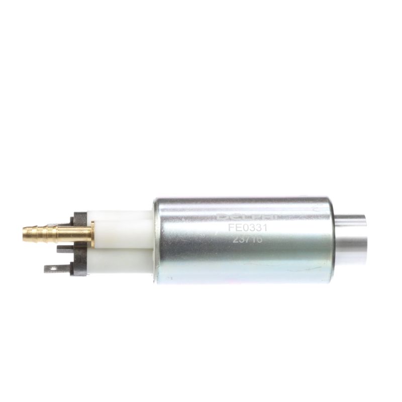 Köp billiga original Bränslepump FE0331 jämförbara med 30587077 OEM nummer på nätet