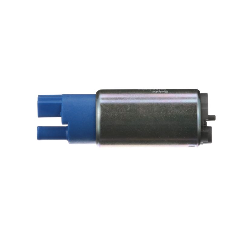 Cumpărați online Pompa combustibil FE0368 original/ă și la un preț mic, compatibil/ă cu nr. OEM MR431088