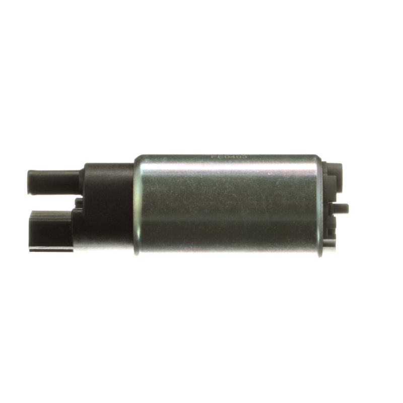 Köp billiga original Bränslepump FE0403 jämförbara med 17045S9AA30 OEM nummer på nätet