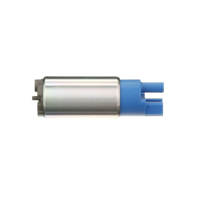 Cumpărați online Pompa combustibil FE0407 original/ă și la un preț mic, compatibil/ă cu nr. OEM 17040SR2A51