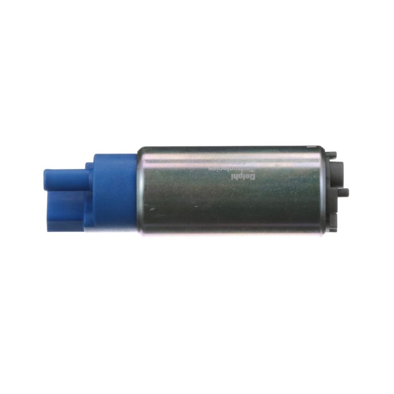 Įsigykite nebrangią originalią Kuro siurblys FE0410. sulyginama su 2322146070 OEM numeriais internetu