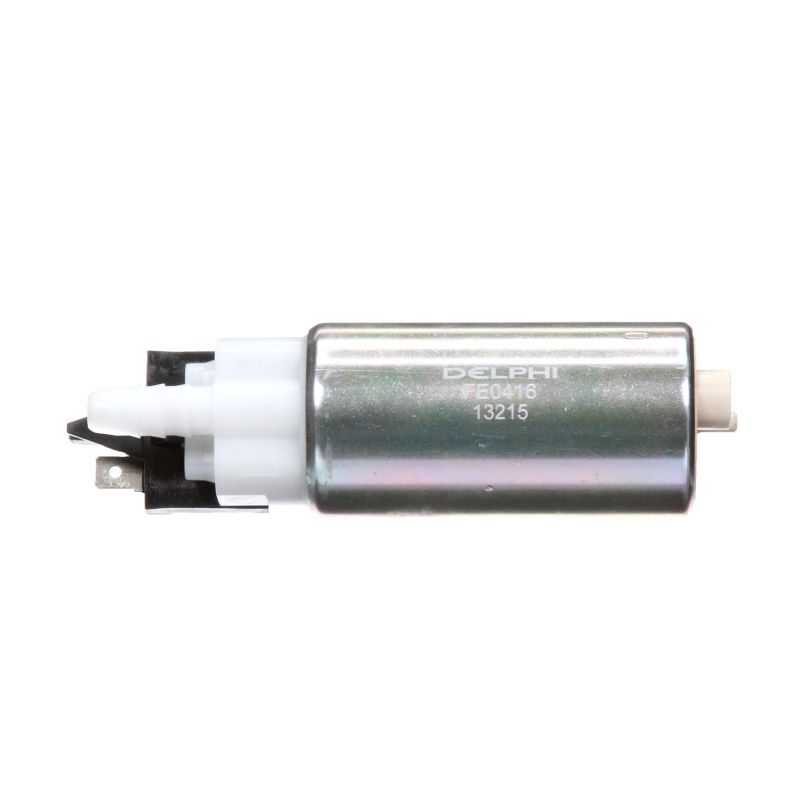 Köp billiga original Bränslepump FE0416 jämförbara med 5161377AA OEM nummer på nätet