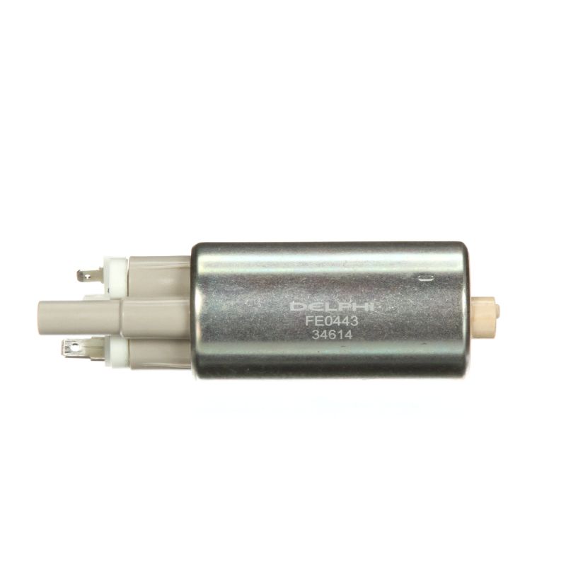 Kupte si levné originální Palivové čerpadlo FE0443 porovnatelné s 3C3Z9H307DB OEM čísly online